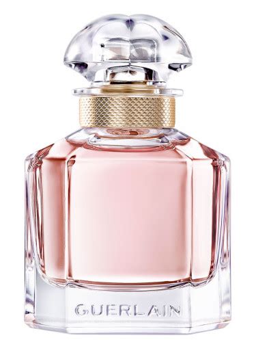 mon guerlain nocibé